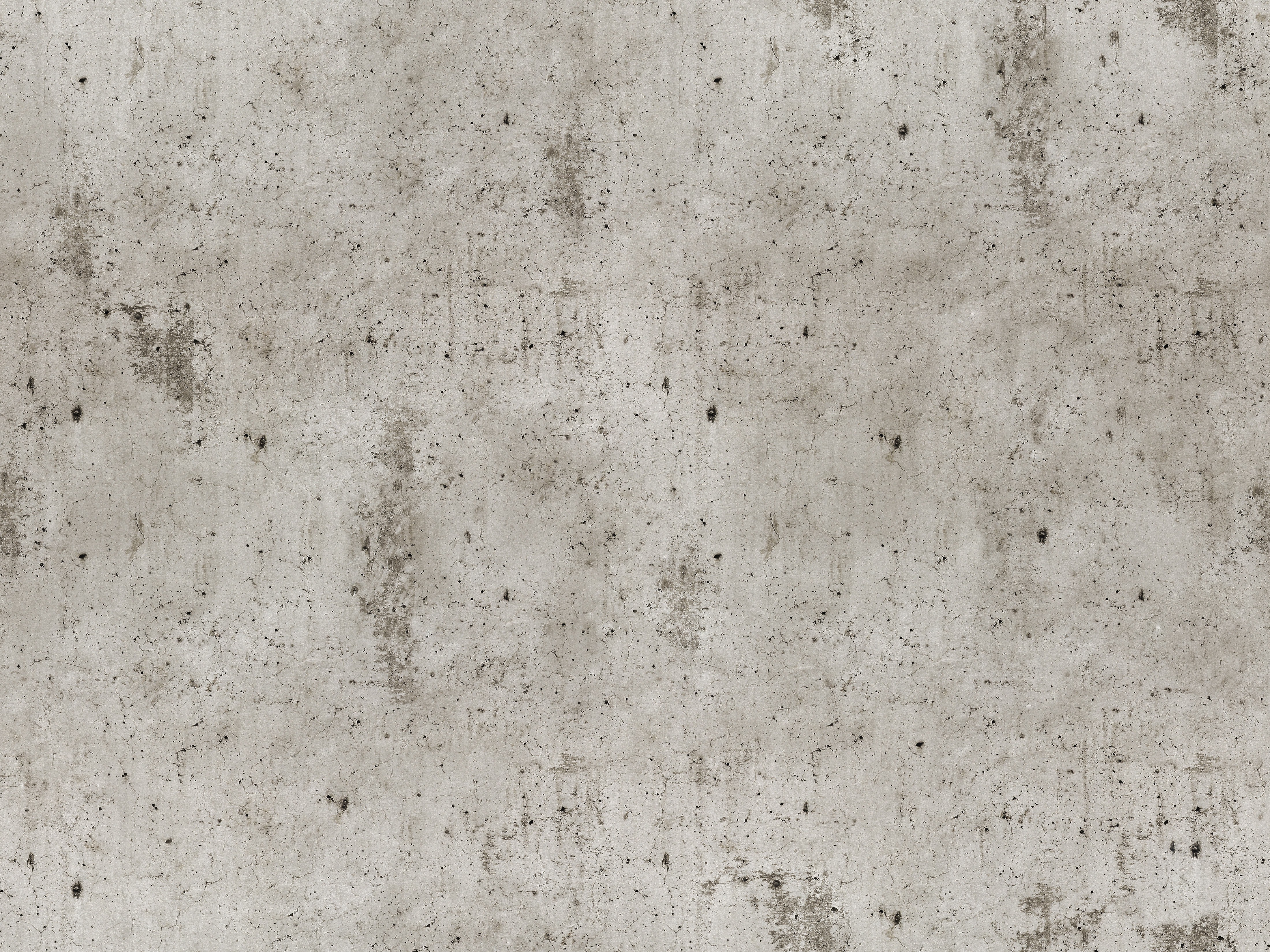 material_beton-1.jpg - Digitale Spielwiese