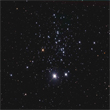 NGC