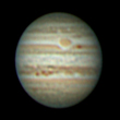 Jupiter