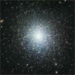 M13