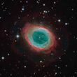 M57
