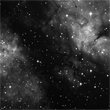 IC1318 HAlpha