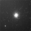 m13
