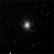 M13 ST10