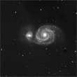 M51