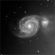 M51