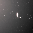 NGC4490
