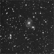 NGC6962