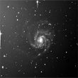 M101