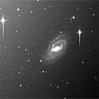 M109