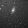 m109