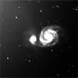 M51