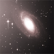 M81