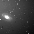M81 M82