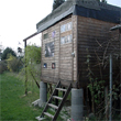 Sternwarte