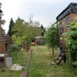 Sternwarte 