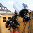 Sternwarte