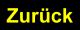 Zur&uuml;ck