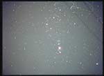 von thorsten schutzeichel, mit 135mm brennweite