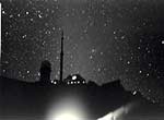 von thorsten schutzeichel, pic du midi, 2800m, pyren�en