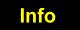 Webring Informationen