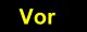 Vor