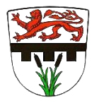 Wappen