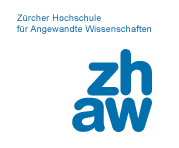 zhaw_logo_de