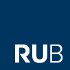 logo-rub-102