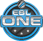 esl-one