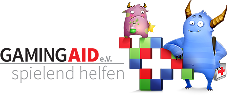 gaming-aid-logo