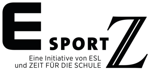 ESport-Logo-495×234-1 – Digitale Spielwiese