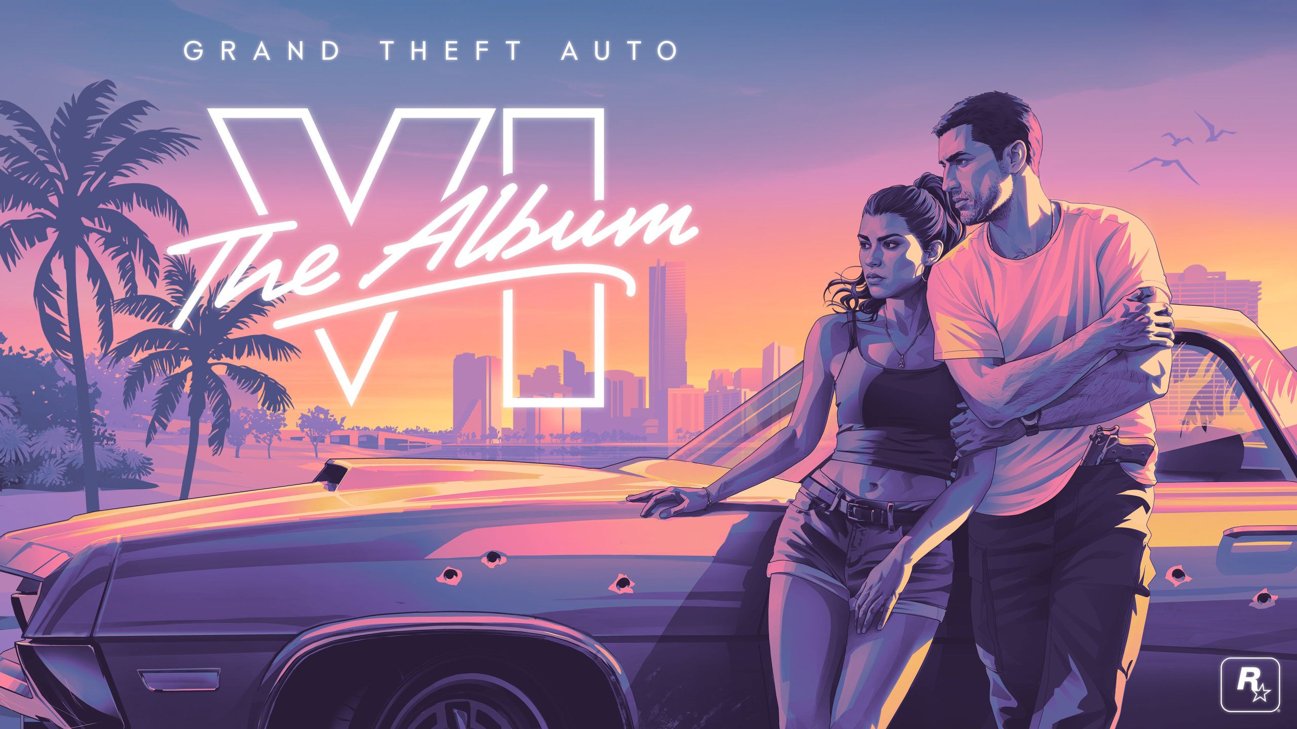 GTA 6 und Gamification: Warum die teuerste Simulation der Welt ohne Punkte auskommt