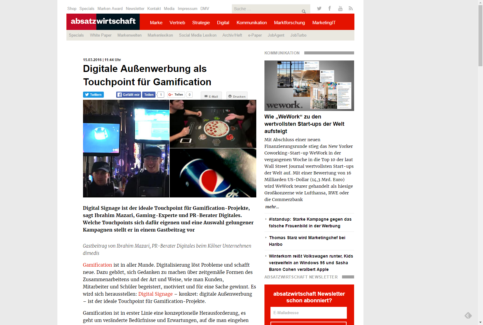 screenshot-www.absatzwirtschaft.de 2016-03-15 16-29-45